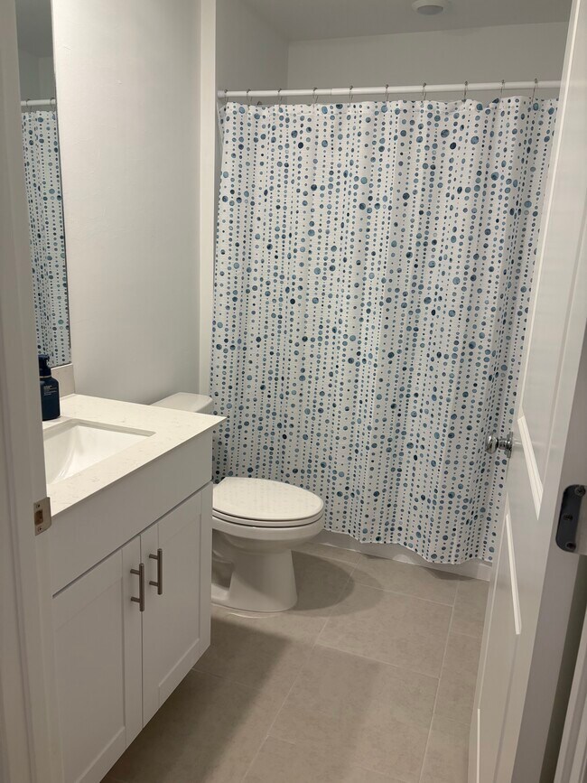 Foto del edificio - 17269 Cantu Ct