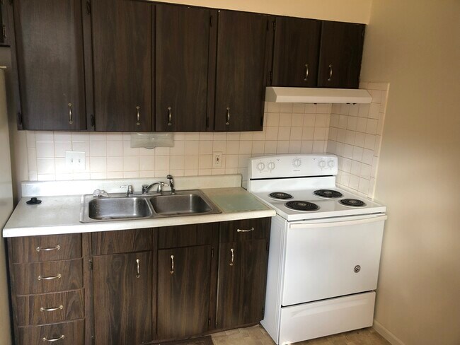 Foto del edificio - 4002 Esseldale Dr