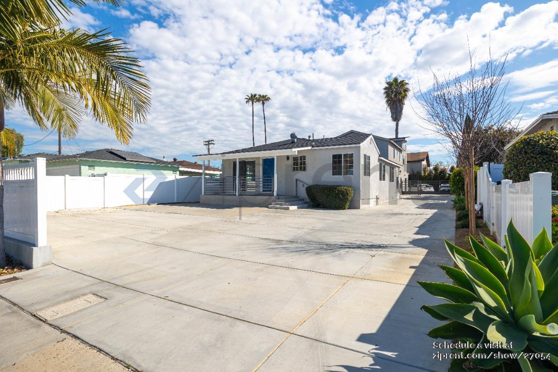 Primary Photo - 605 4th Ave