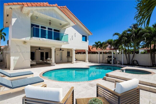 Foto del edificio - 1400 Stillwater Dr