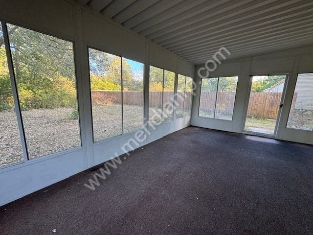Foto del edificio - 4614 Schmucker Dr