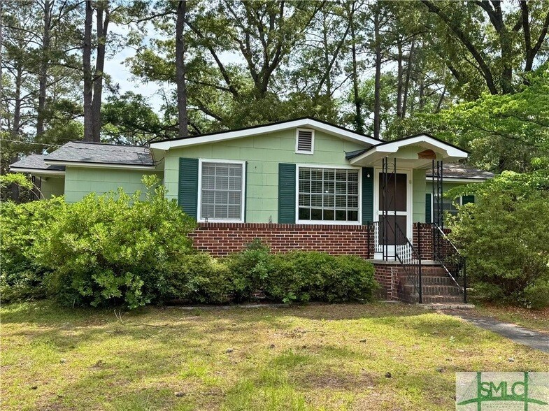 Foto principal - 108 Tyler St