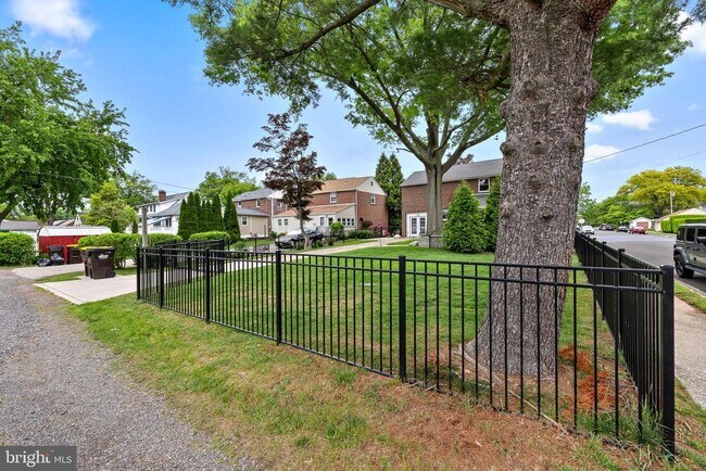 Foto del edificio - 500 Delaware Ave