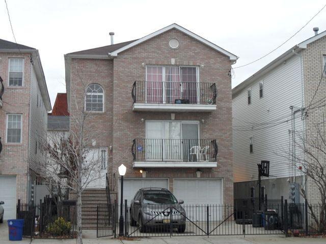 Foto principal - 109 Hudson St