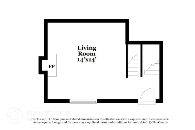 Building Photo - 19402 Diamond Ln