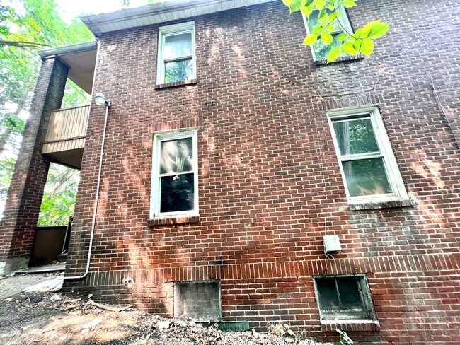 Foto del edificio - 906 14th Street (Full Service)