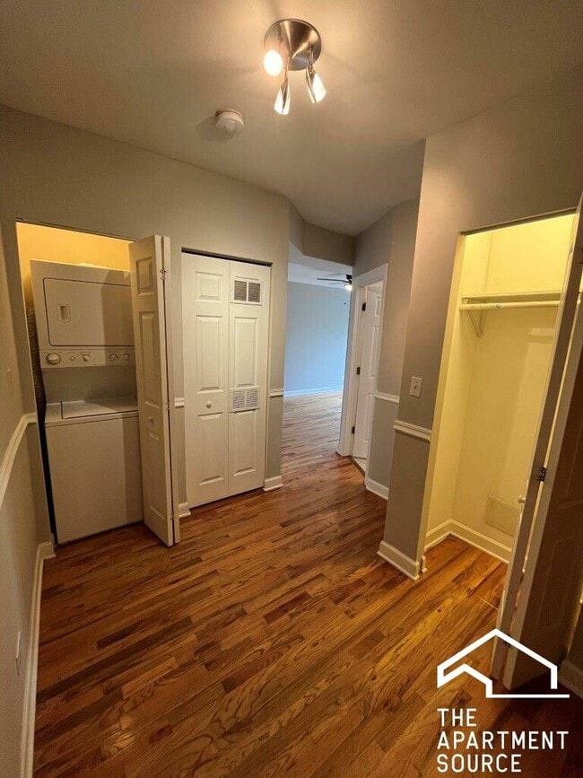 Foto del edificio - 4608 N Monticello Ave