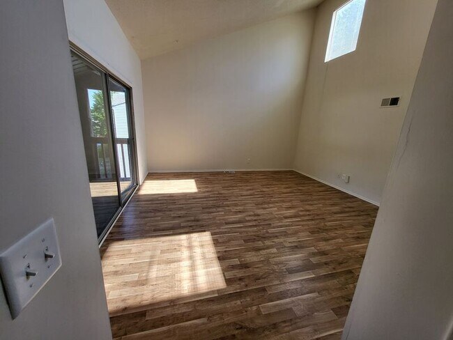 Foto del edificio - 3333 E 113th Terrace