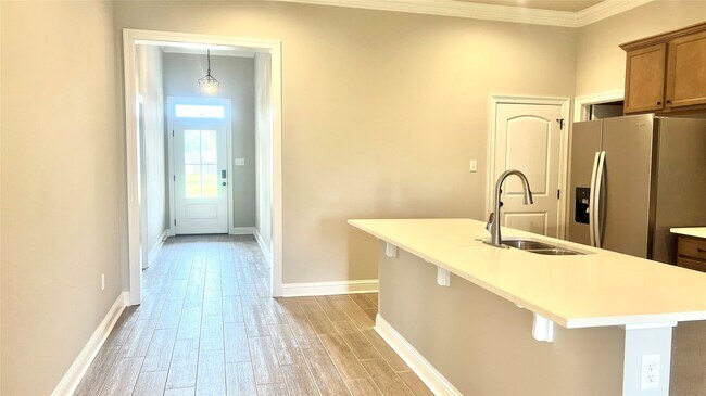 Foto del edificio - 102 J Leigh Ln