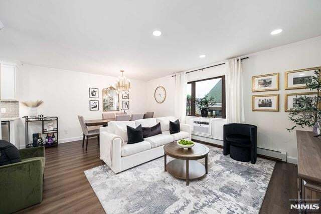 Photo - 141 Park Ave Apartment