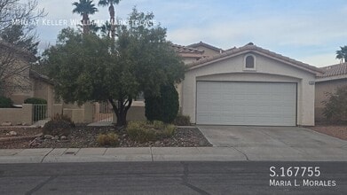 Building Photo - 7337 Roamer Pl