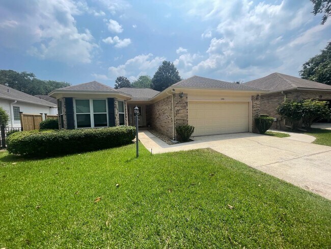Foto del edificio - 4280 Riverchase Dr