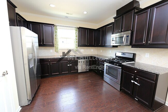 Building Photo - 44 Argonaut Dr