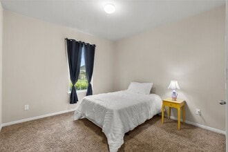 Building Photo - 1506 Judson Oak Dr