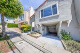 Primary Photo - 330 Lakeview Ave