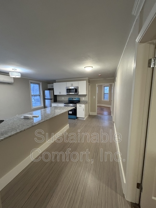 Foto del edificio - 12 Creston St