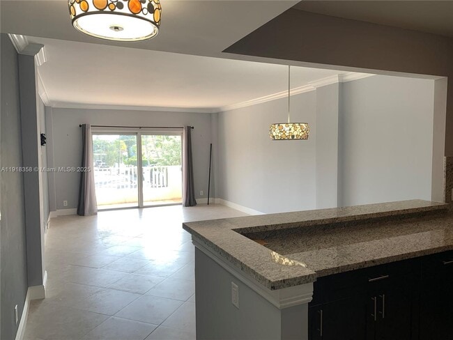 Foto del edificio - 1455 N Treasure Dr