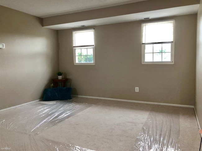 Building Photo - 2 br, 2 bath  - 11917 Tarragon Rd Apt L