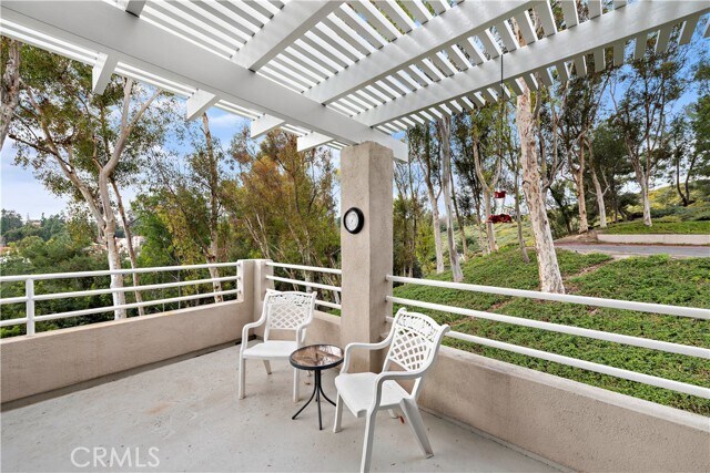 Foto del edificio - 23243 Cherry Hills St
