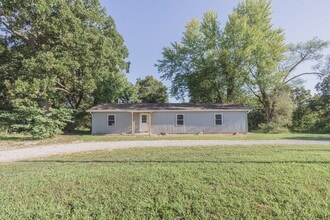Building Photo - 15291 MO-64