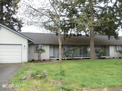 Primary Photo - 15321 9Th Ave E