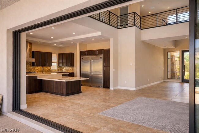 Building Photo - 72 Bella Lago Ave