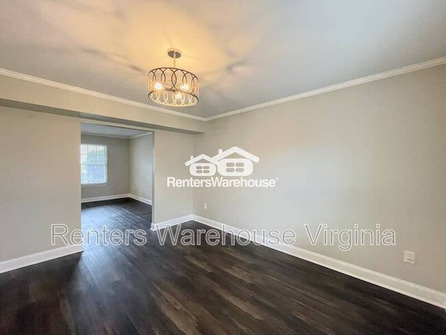 Foto del edificio - 2377 Rock Lake Loop