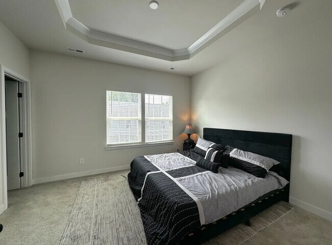 Foto del edificio - 5020 Springarn Ct