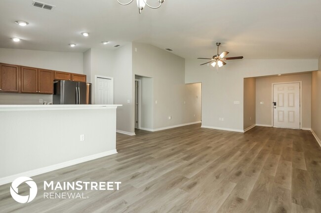 Building Photo - 5090 Belmont Park Ln
