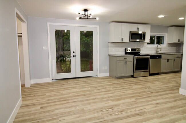 Foto del edificio - 38 Alsada Dr