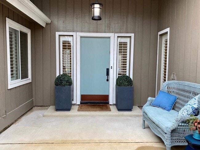 Foto del edificio - 4223 Lehigh Ave