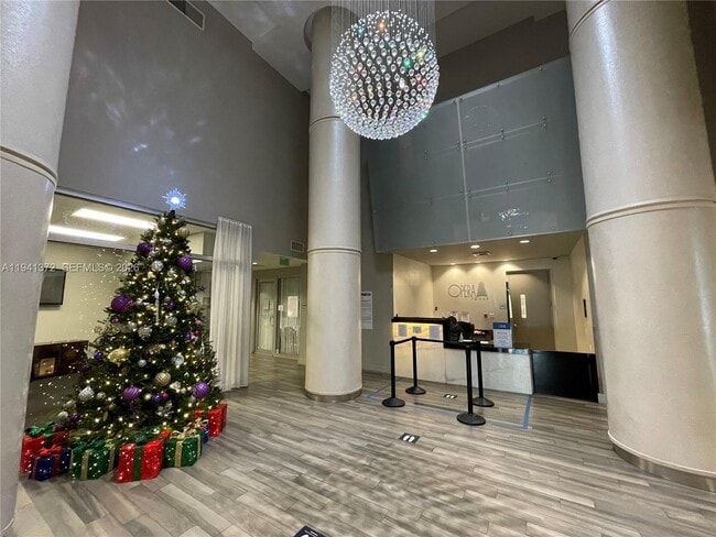 Foto del edificio - 1750 N Bayshore Dr