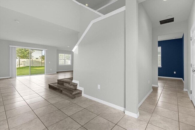 Building Photo - 3504 Southern Cross Lp