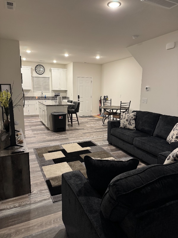 Foto del edificio - 533 Gantt St