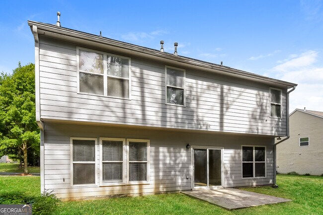Foto del edificio - 105 Ridge Rd