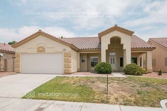 Building Photo - 5624 N Tropic Mist St