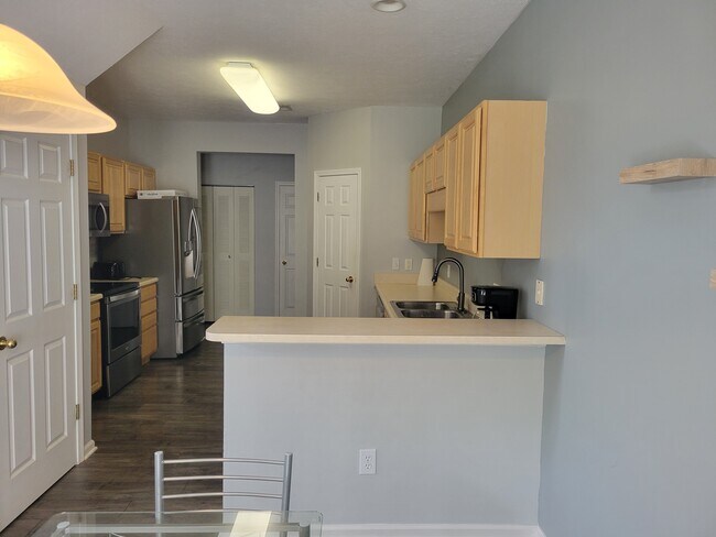 Building Photo - 2341 Colfax Ln