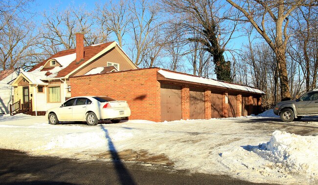 Building Photo - 5080 Lee Rd