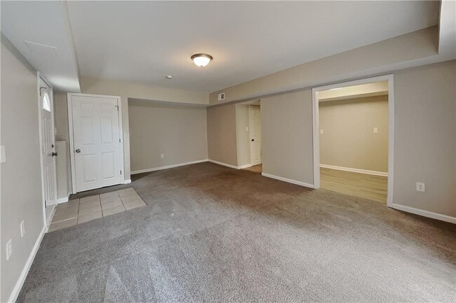 Building Photo - 4234 Abington Walk NW