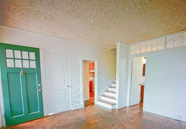 Building Photo - 1414 Gordon Ave