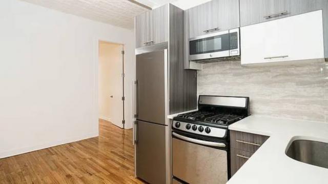 Foto del edificio - 2 bedroom in BROOKLYN NY 11206