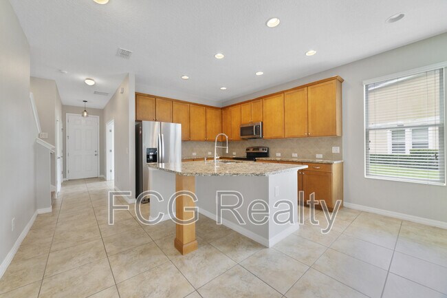 Foto del edificio - 7460 Leighside Dr