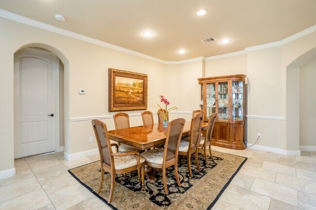 Foto del edificio - 7339 Chatham Green Dr