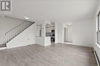 Building Photo - 7555 Goreway Dr