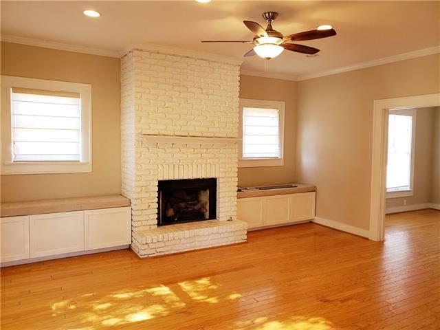 Building Photo - 5459 Miller Ave