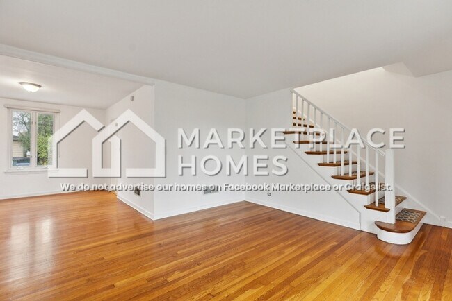 Foto del edificio - 706 Broadview Ave