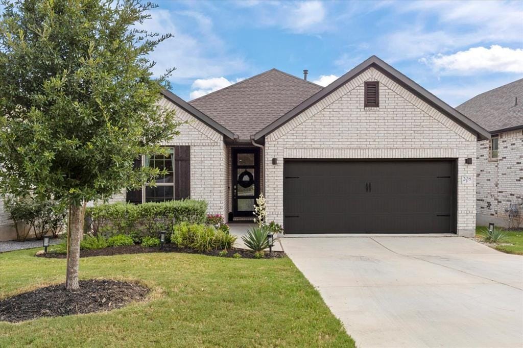 Foto principal - 208 Arrowhead Mound Rd