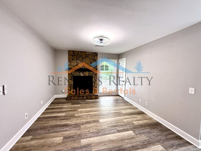 Foto del edificio - 2 Bedroom Condo on Chapman Mountain