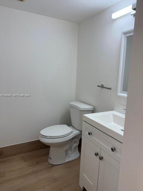 Foto del edificio - 251 SW 132nd Way