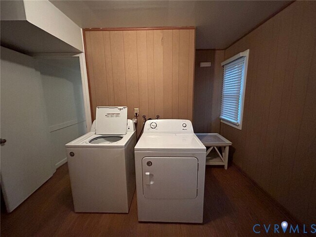 Foto del edificio - 10505 Paddenswick Ct